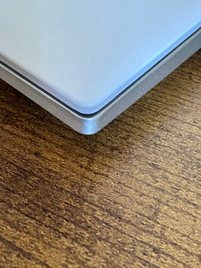 その他ノートPC本体 HP Pavilion 15-eg3000 i7-1355U/16GB/512G