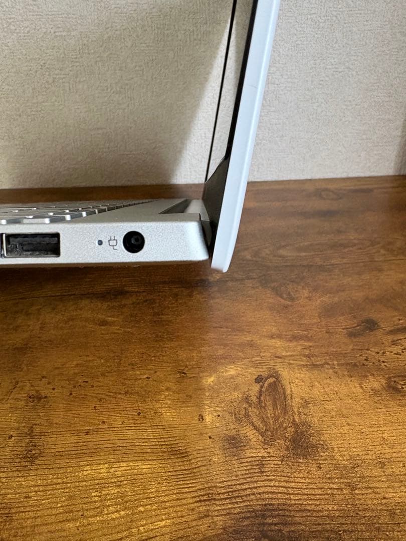 その他ノートPC本体 HP Pavilion 15-eg3000 i7-1355U/16GB/512G