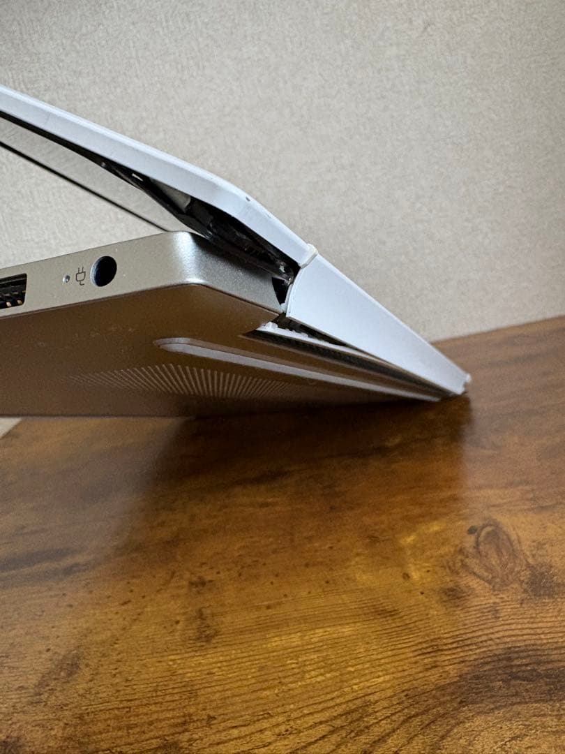 その他ノートPC本体 HP Pavilion 15-eg3000 i7-1355U/16GB/512G