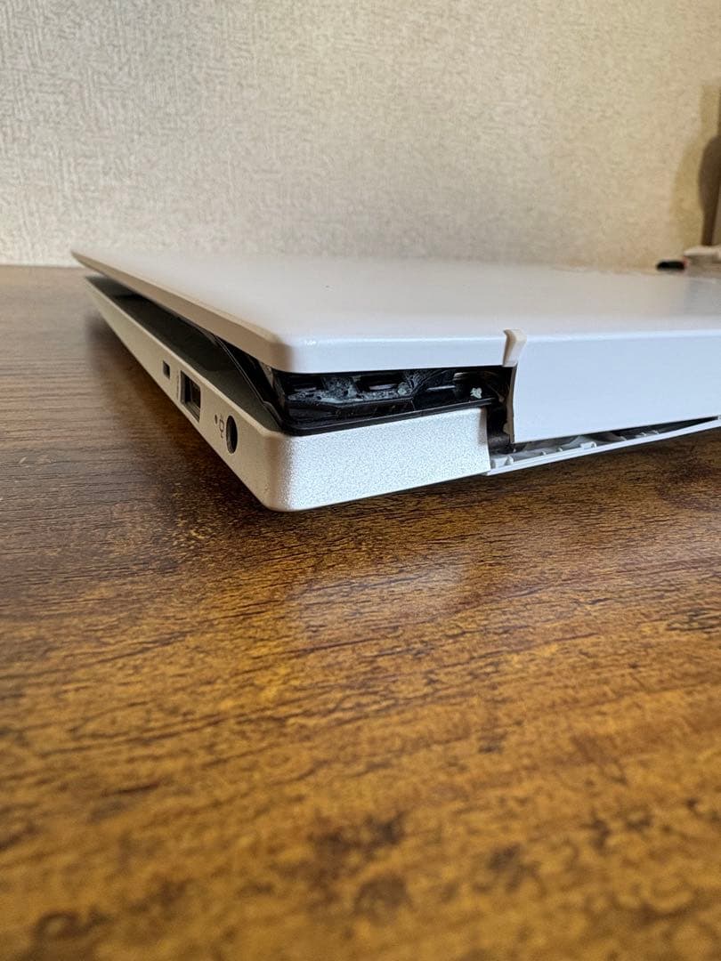 その他ノートPC本体 HP Pavilion 15-eg3000 i7-1355U/16GB/512G