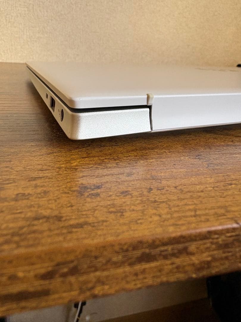 その他ノートPC本体 HP Pavilion 15-eg3000 i7-1355U/16GB/512G