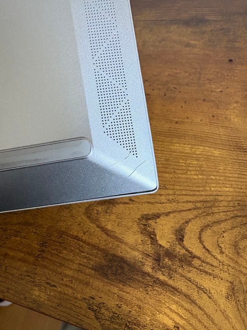 その他ノートPC本体 HP Pavilion 15-eg3000 i7-1355U/16GB/512G
