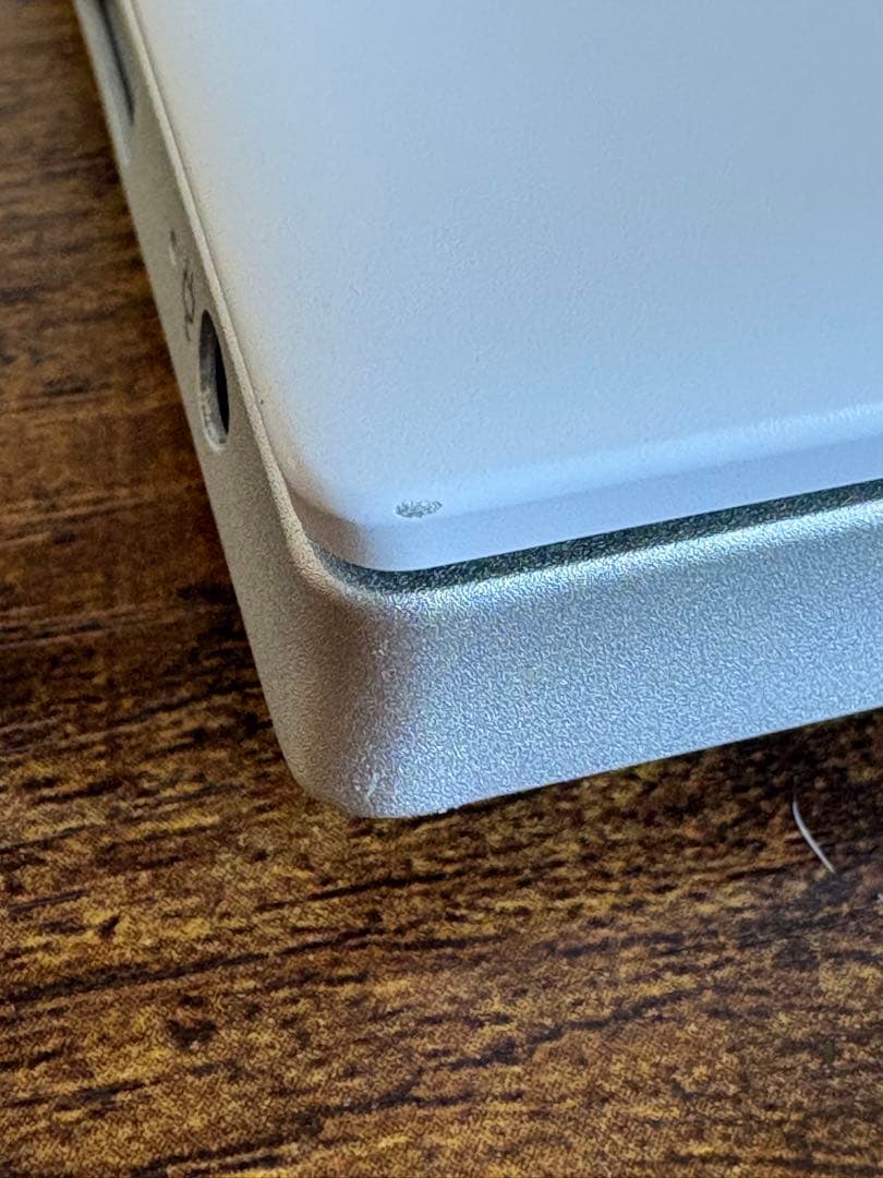 その他ノートPC本体 HP Pavilion 15-eg3000 i7-1355U/16GB/512G
