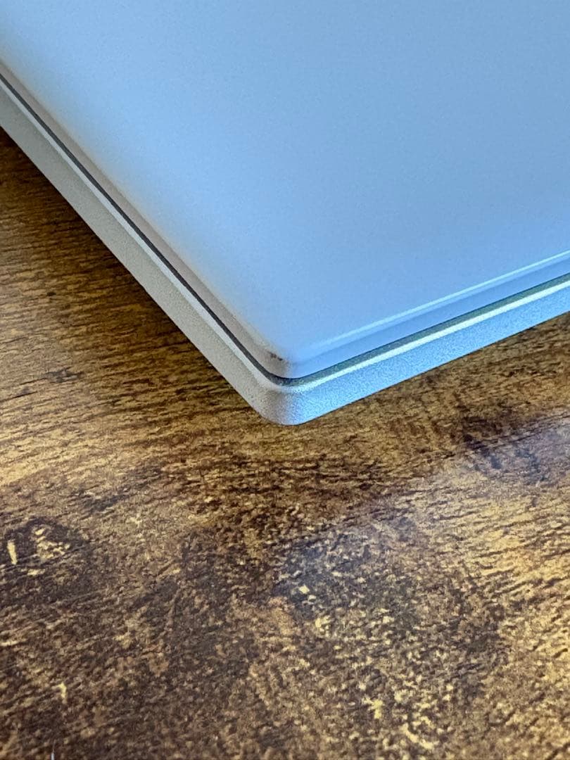 その他ノートPC本体 HP Pavilion 15-eg3000 i7-1355U/16GB/512G