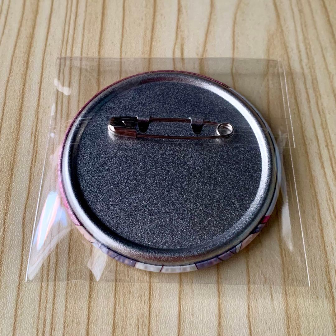 ヘタリア マルイ 缶バッジ 日本×11個