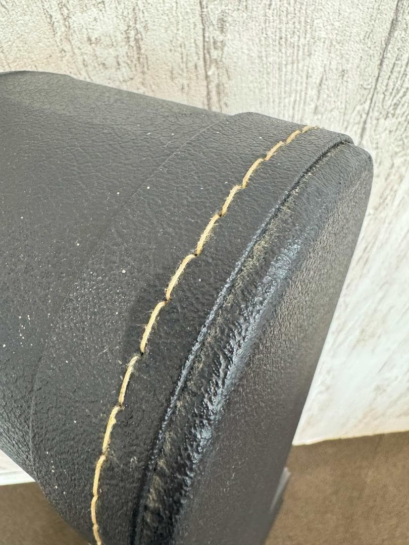 Morris モーリス ギター アルハンブラ