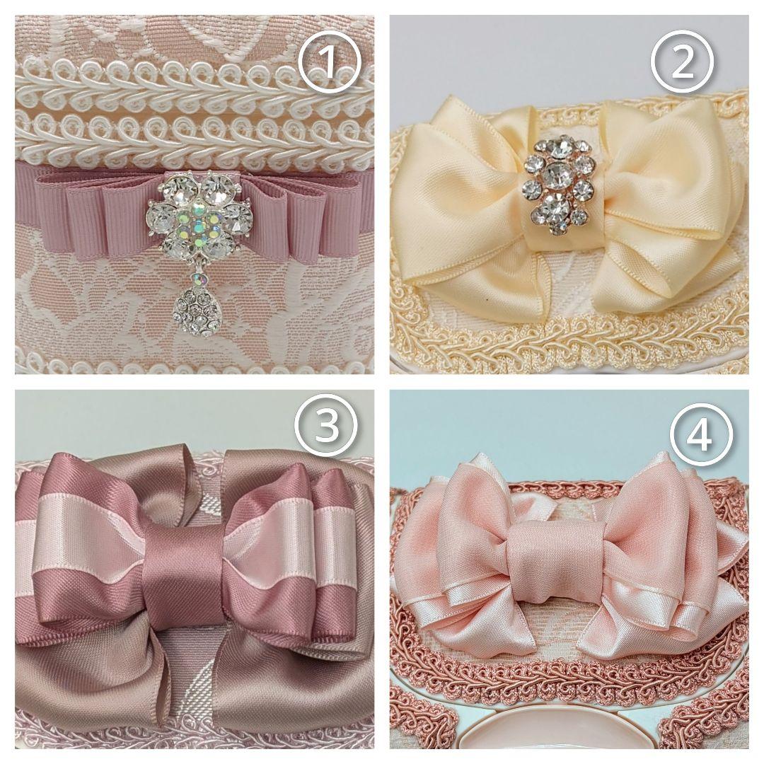 オーダーご依頼ページ