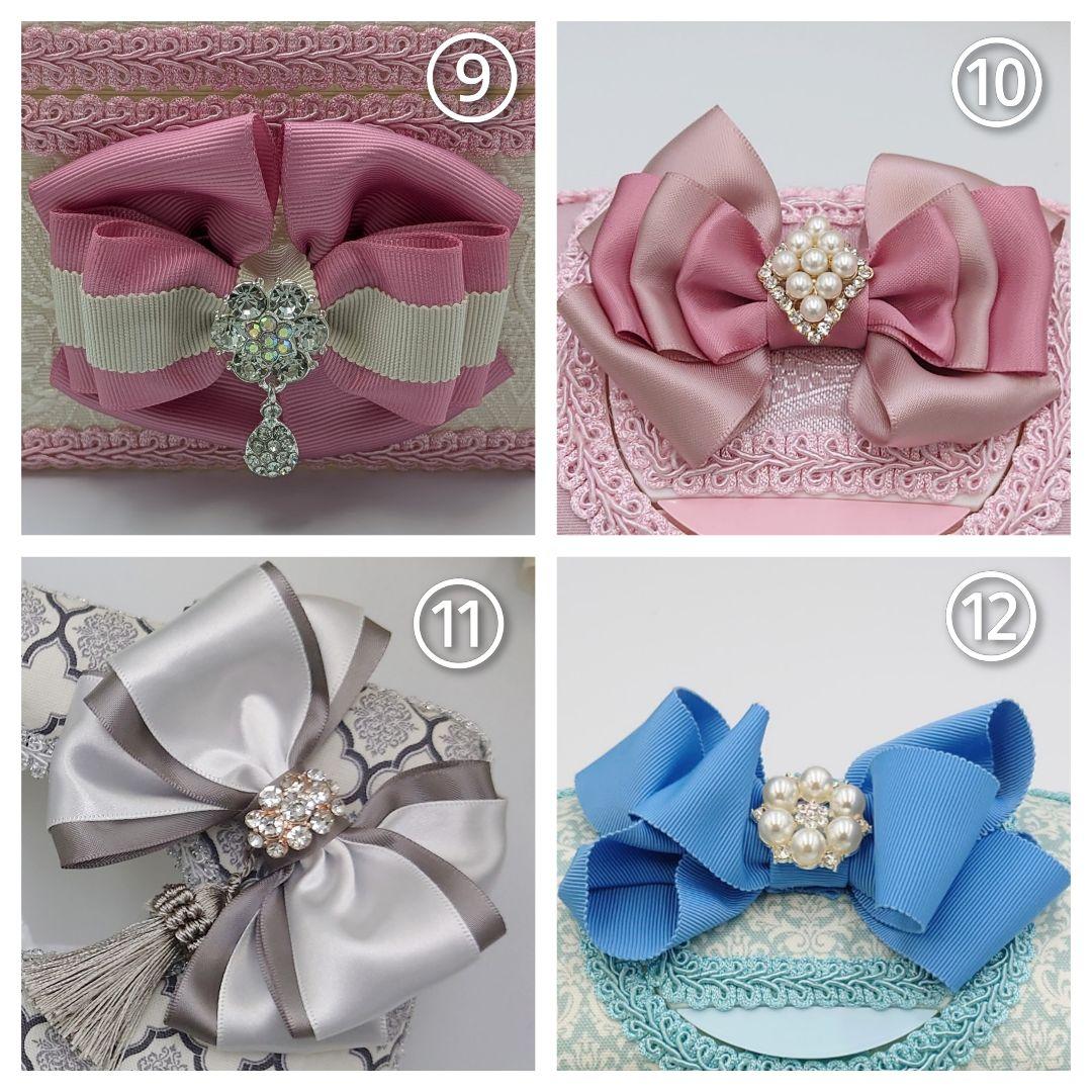 オーダーご依頼ページ