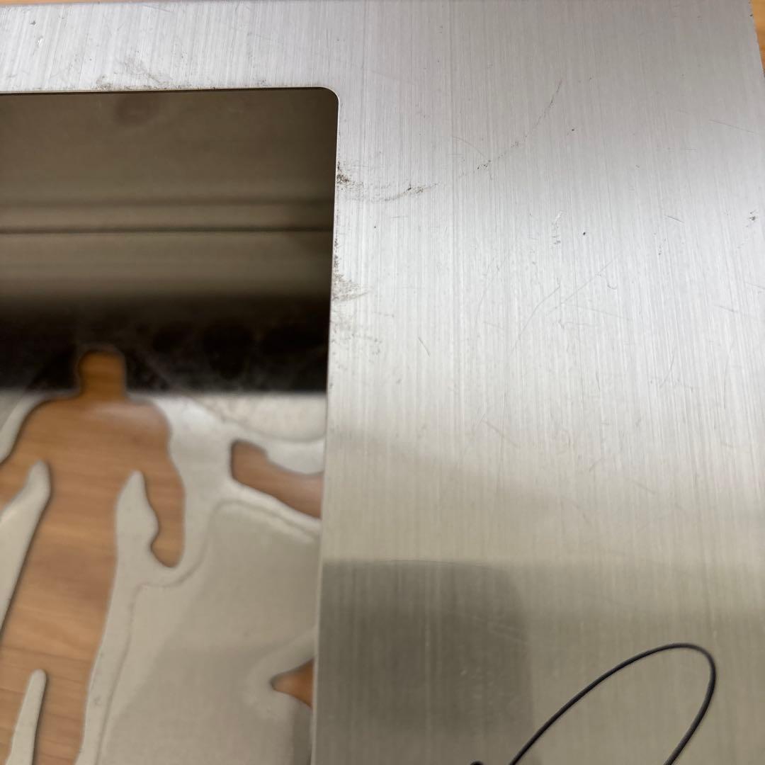 北斗の拳フィギュアセット