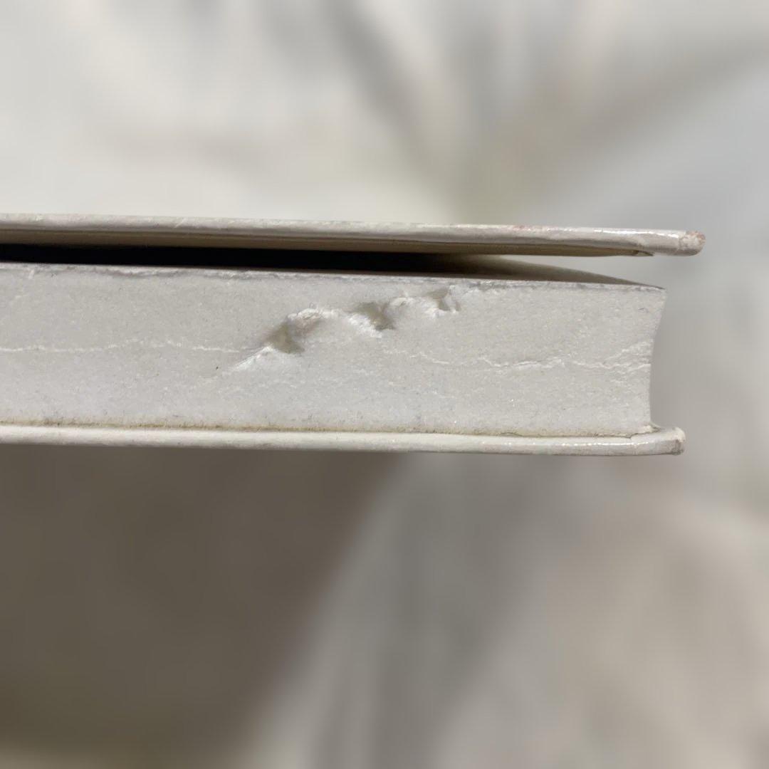 うる星やつら カセットメモリアルファイル※未開封カセットテープ 貴重レア 当時物