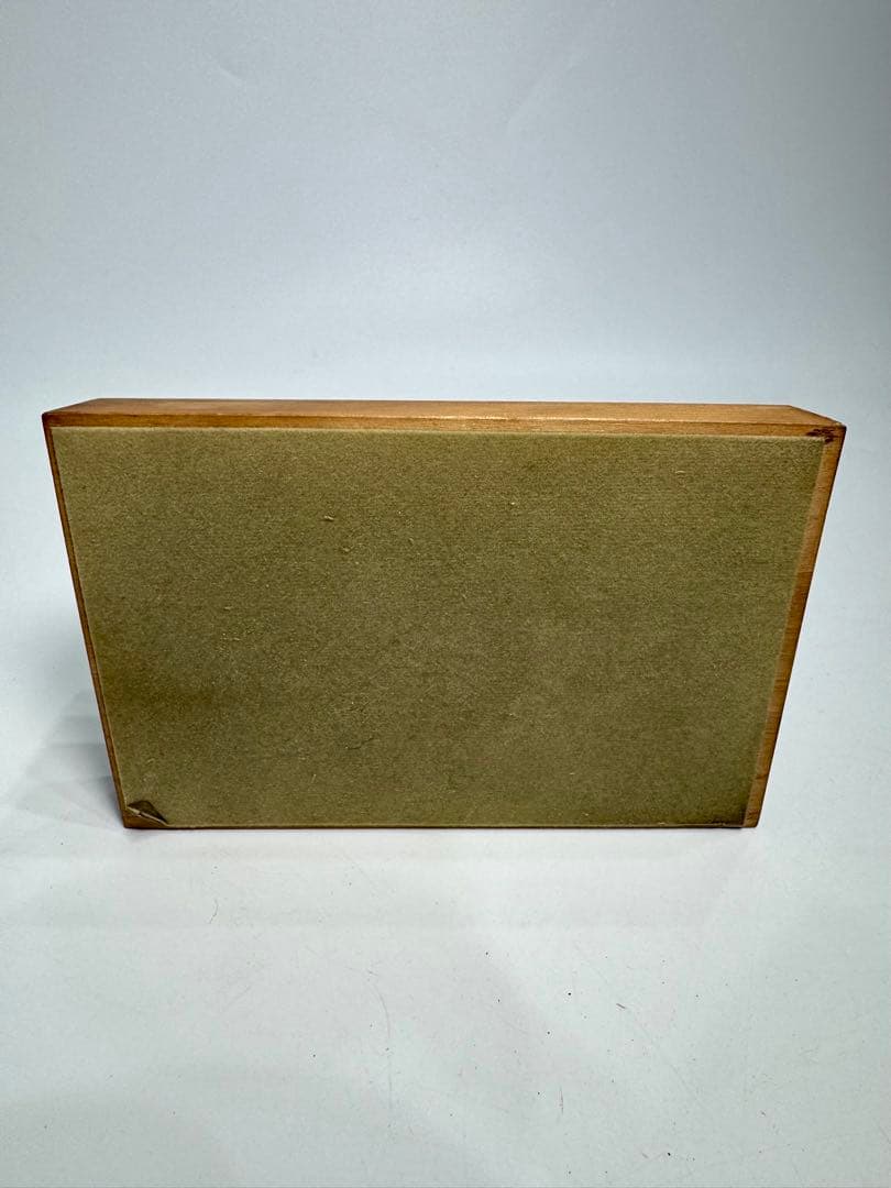 梅原 龍三郎 造 ブロンズ 裸婦像 田島順三 鋳造 岡村多聞堂製 共箱・栞付