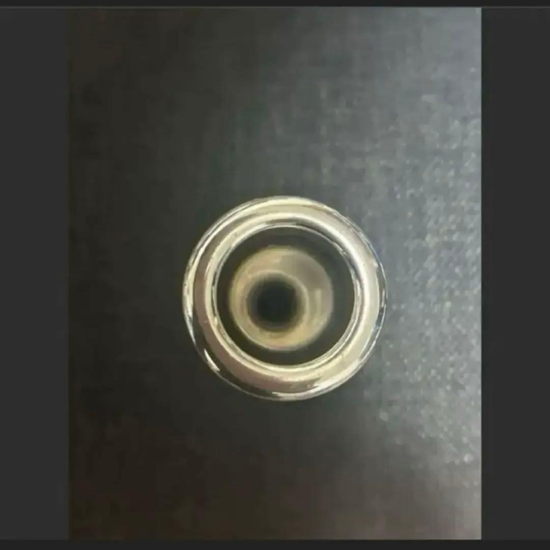 最終価格　bach 3G トロンボーン　ユーフォニアム　マウスピース　値下不可！