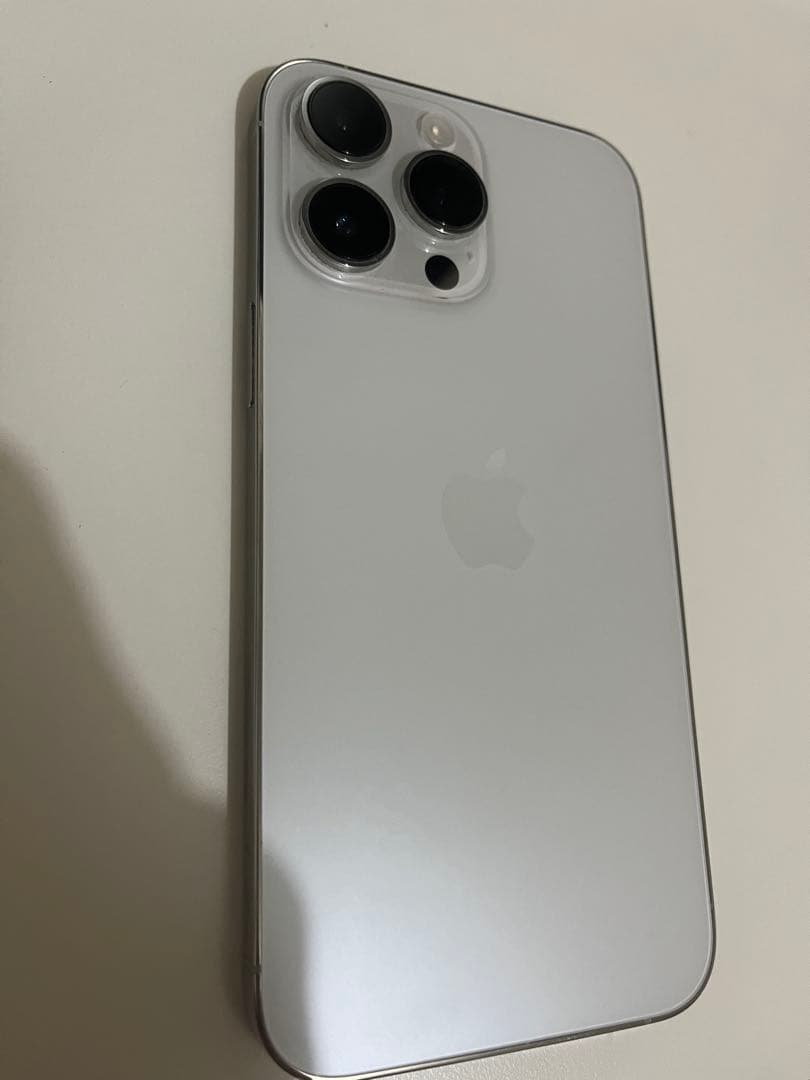 【SPORTS STORE】iPhone14 Pro MAX 256GB