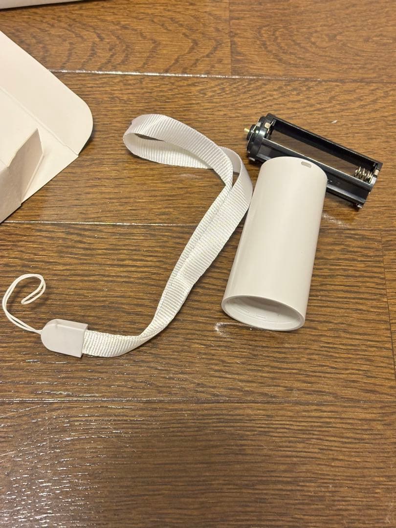 NiziU ペンライト　コンサートライト