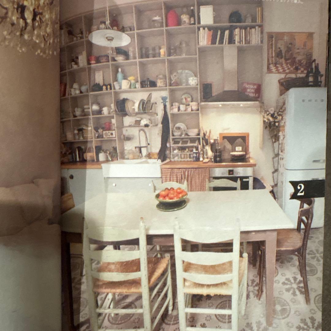 アイアンキャンドルホルダー　小鳥　フラワー　可愛い！