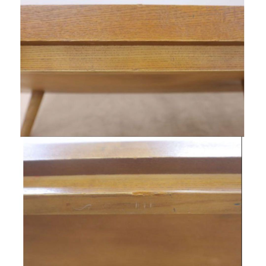 unico ウニコ ALBERO アルベロ 3Pソファ+オットマン