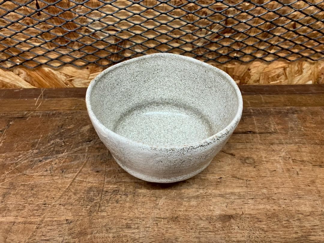 京焼★光山造★茶碗★共箱★茶道★抹茶茶碗★和食器★レトロ★茶器