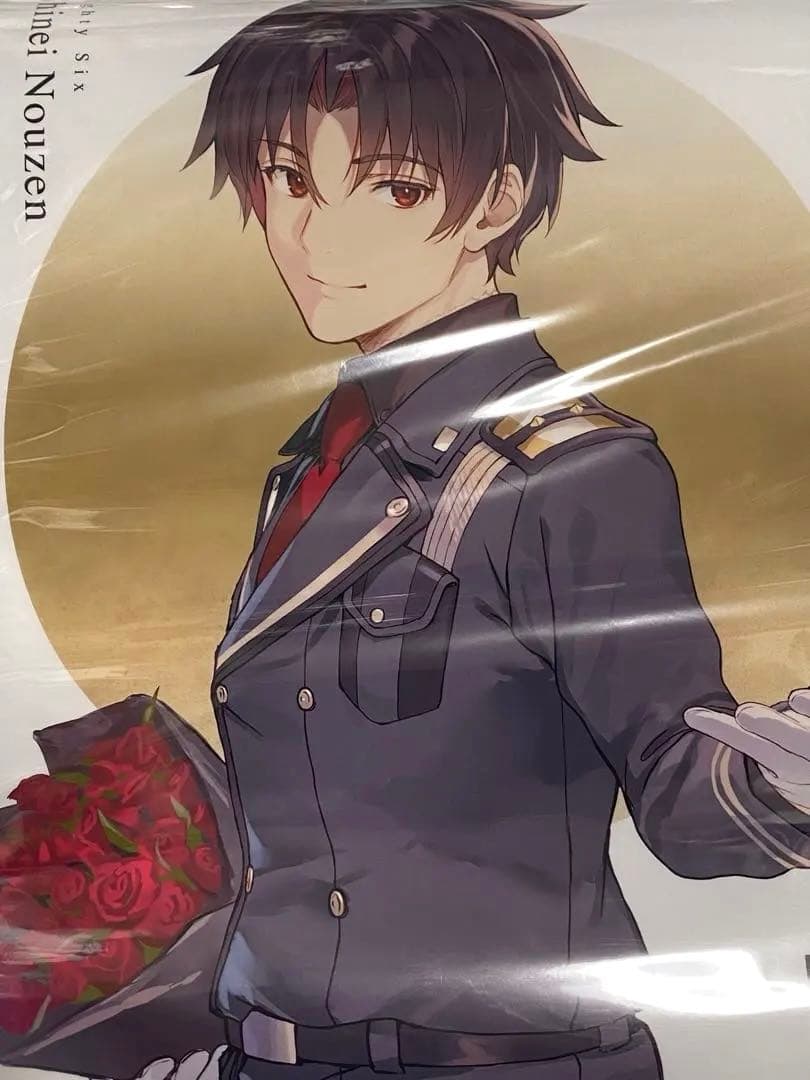 86 エイティシックス　シン　まとめ売り