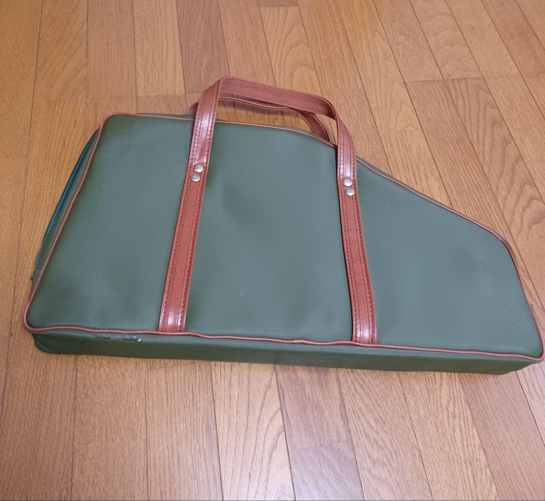 TOKAI 東海楽器 CHROMAHARP ハープ 弦楽器