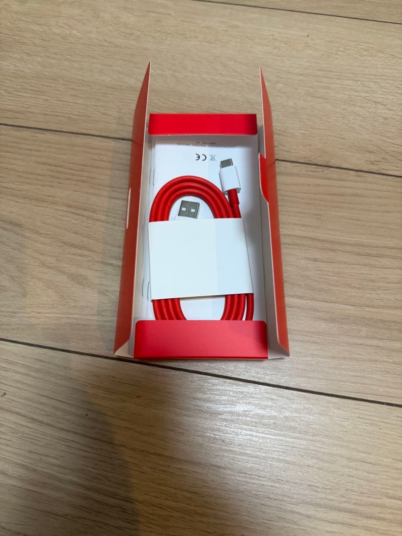 【美品】Oneplus Pad3 グローバル版 256GB/12GB