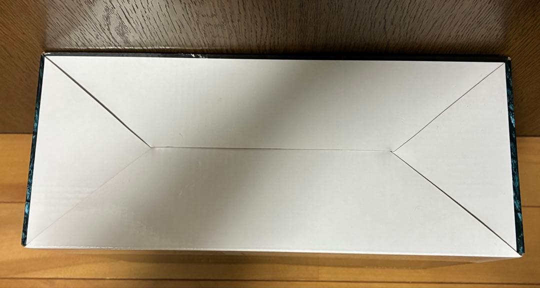 一番くじ ベルセルク 運命に抗う、黒い剣士 A賞 ガッツ フィギュア