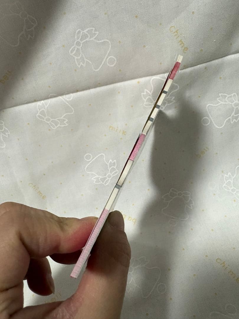 ハローキティ ダイカット メモ帳 1997年