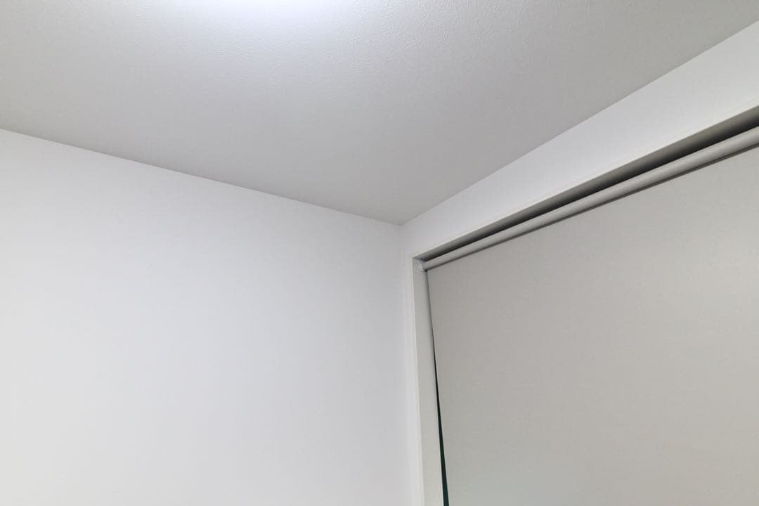 【Nikon】Tokina AT-X 16-28mm F2.8 PRO FX