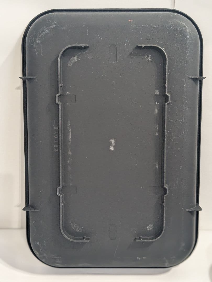 BRUNO コンパクトホットプレート BOE021　サンドベージュ　お得セット