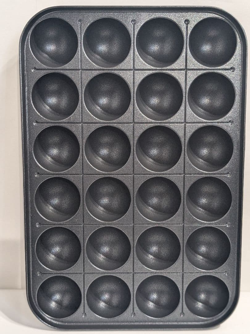 BRUNO コンパクトホットプレート BOE021　サンドベージュ　お得セット