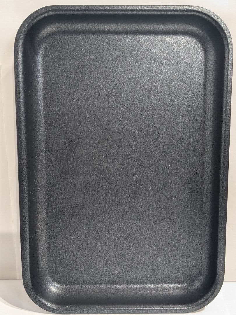 BRUNO コンパクトホットプレート BOE021　サンドベージュ　お得セット