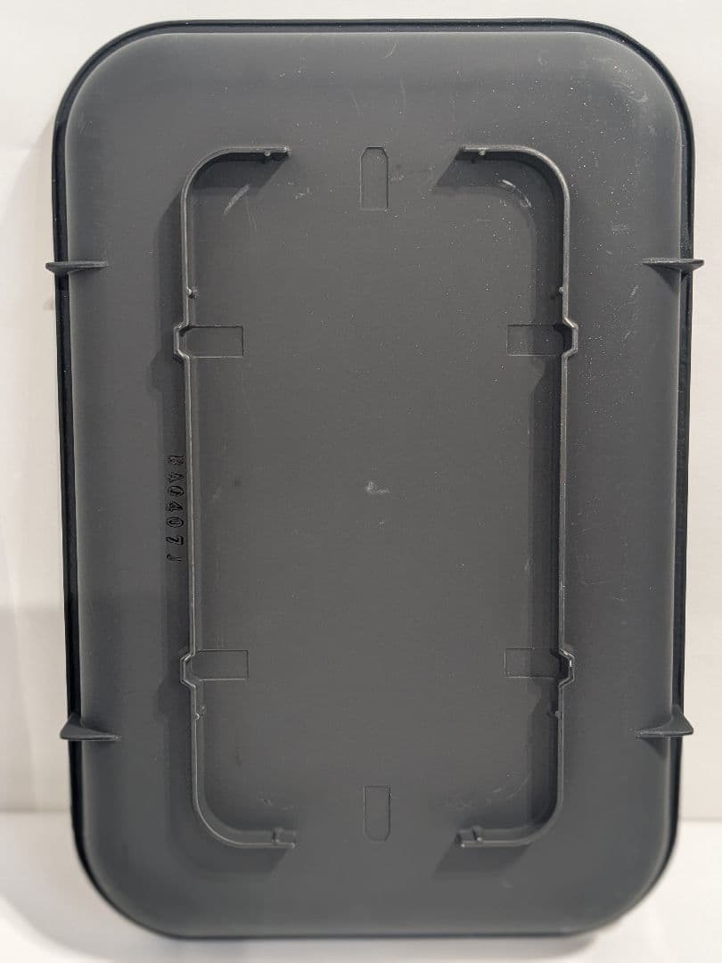 BRUNO コンパクトホットプレート BOE021　サンドベージュ　お得セット