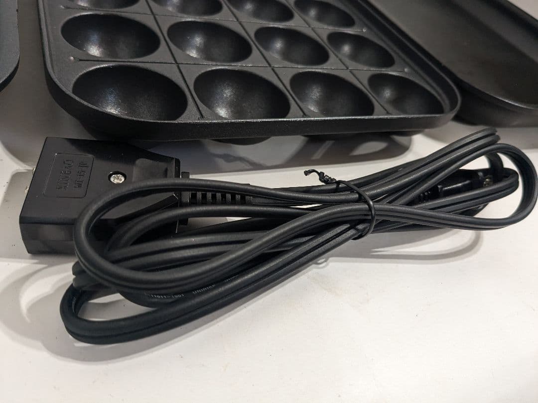 BRUNO コンパクトホットプレート BOE021　サンドベージュ　お得セット