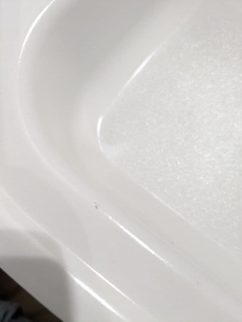 BRUNO コンパクトホットプレート BOE021　サンドベージュ　お得セット