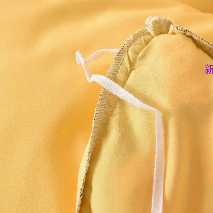 可愛さ輝くレースシングル布団カバー3点シーツ寝具セット枕カバー付p6