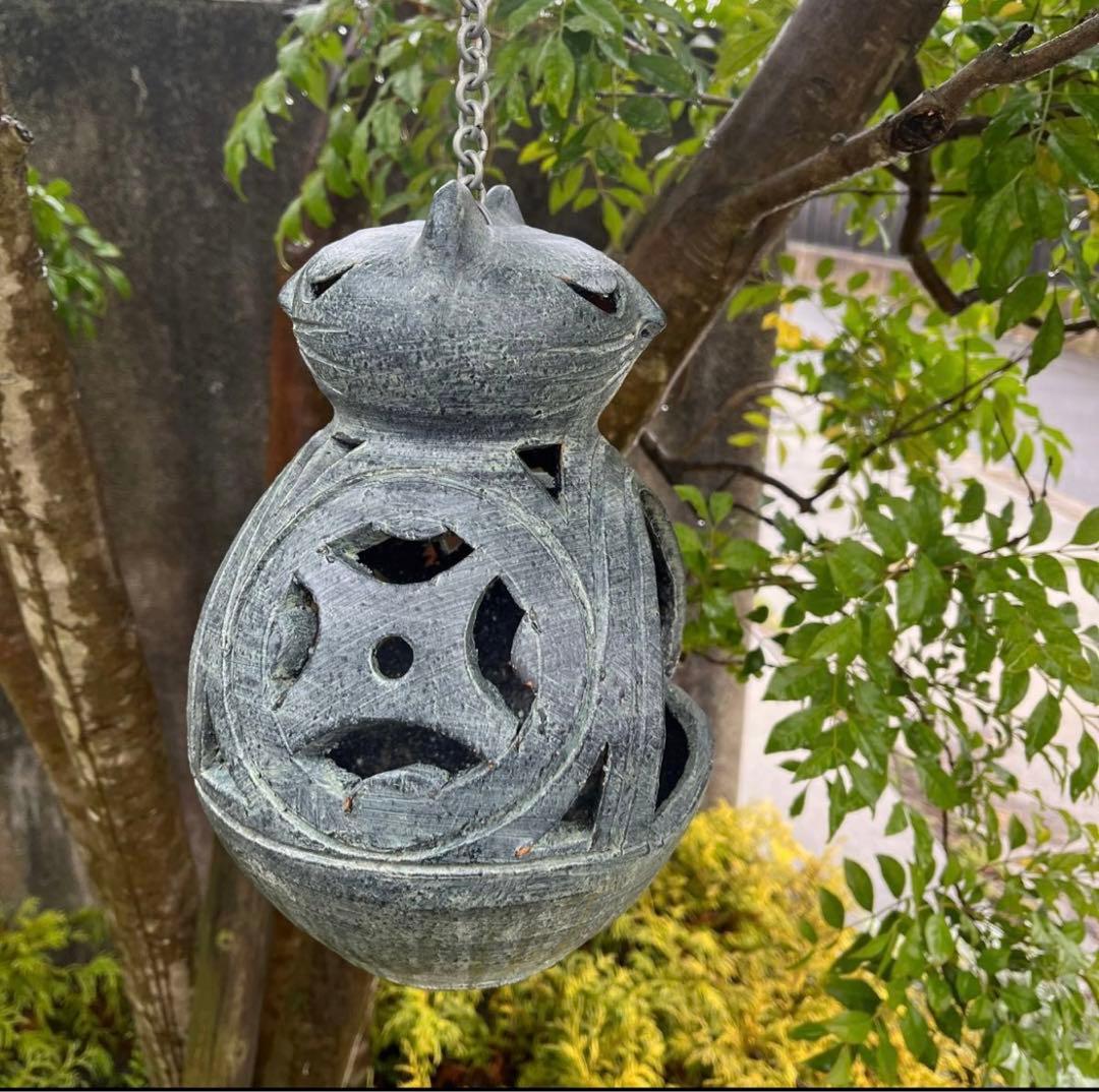 猫　 置物 オブジェ 装飾品