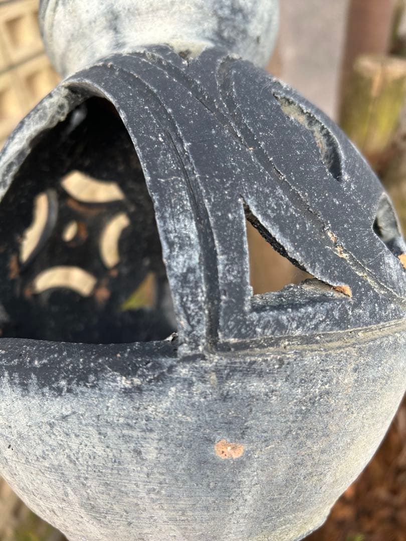 猫　 置物 オブジェ 装飾品