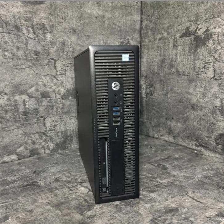 NOc2103H マインクラフト・ドラクエ等使えるゲーミングPCWin11Pro