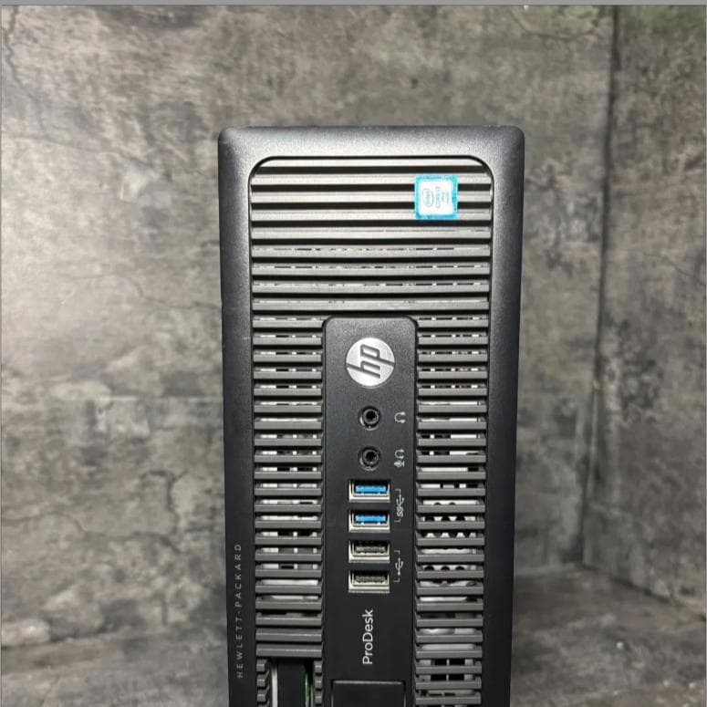 NOc2103H マインクラフト・ドラクエ等使えるゲーミングPCWin11Pro