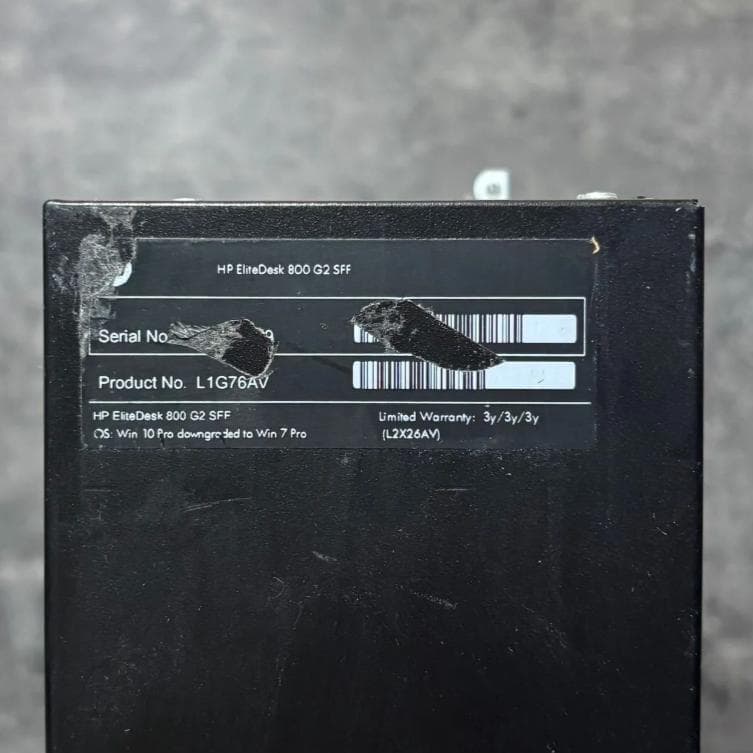 NOc2103H マインクラフト・ドラクエ等使えるゲーミングPCWin11Pro