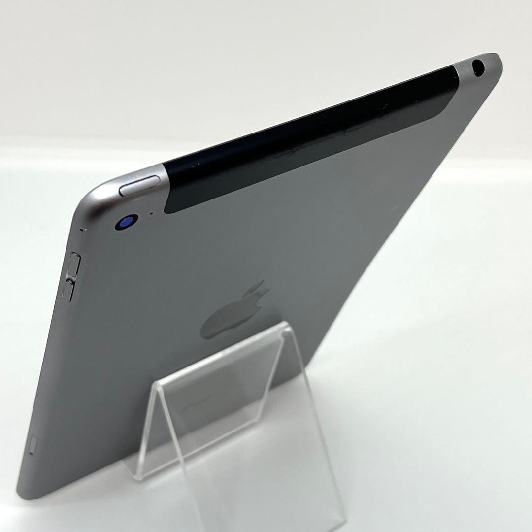 【訳あり】iPad mini4 128GB 7.9インチ Wi-Fi専用 本体㊹