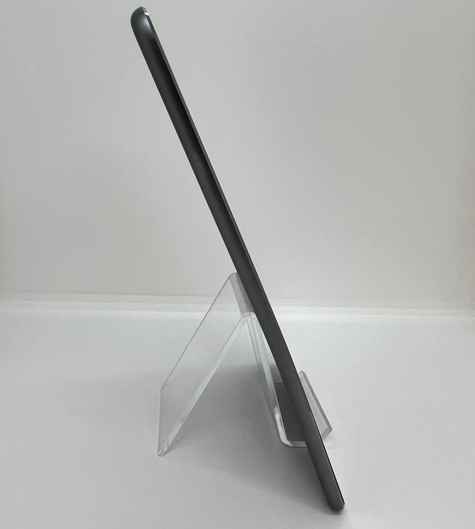 【訳あり】iPad mini4 128GB 7.9インチ Wi-Fi専用 本体㊹