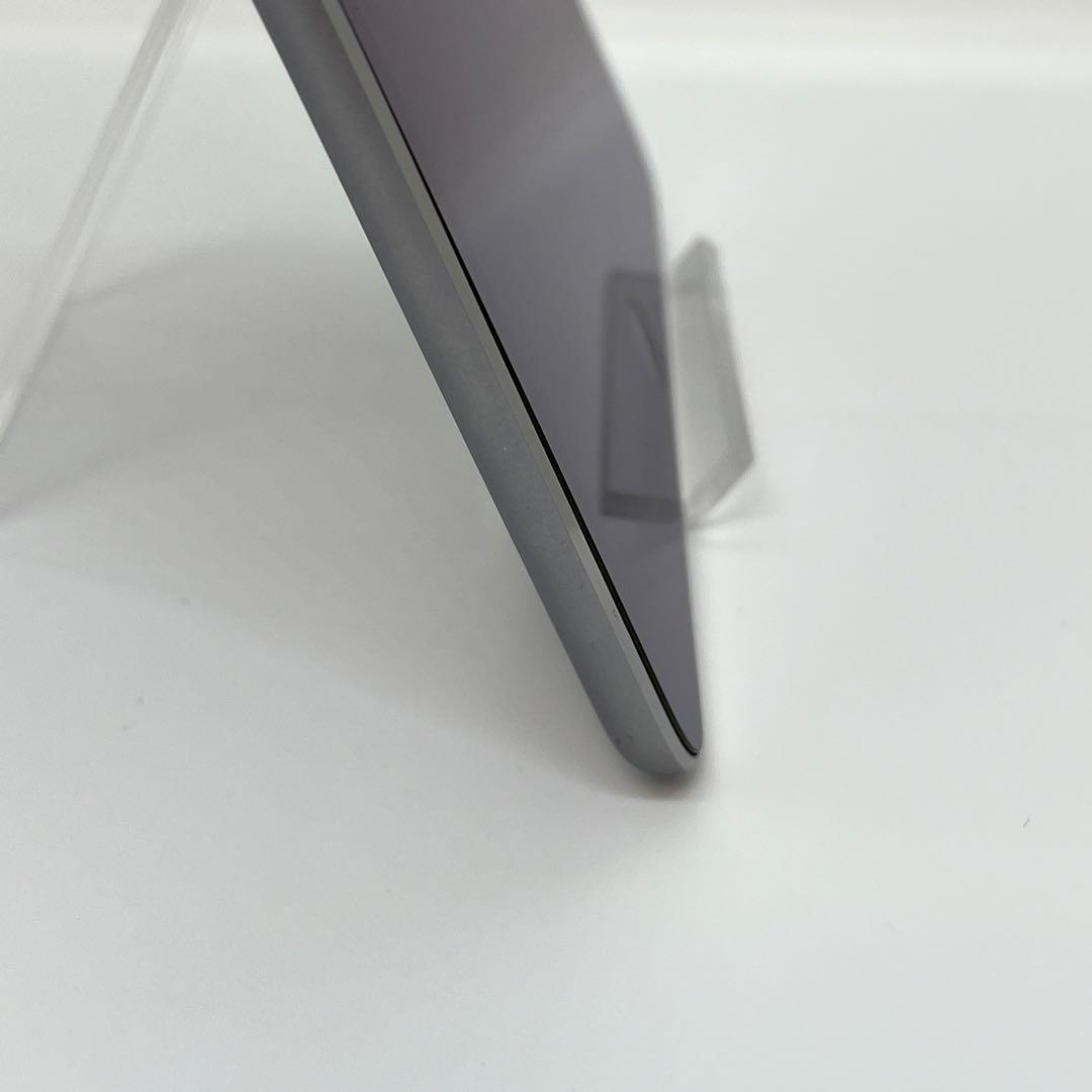 【訳あり】iPad mini4 128GB 7.9インチ Wi-Fi専用 本体㊹