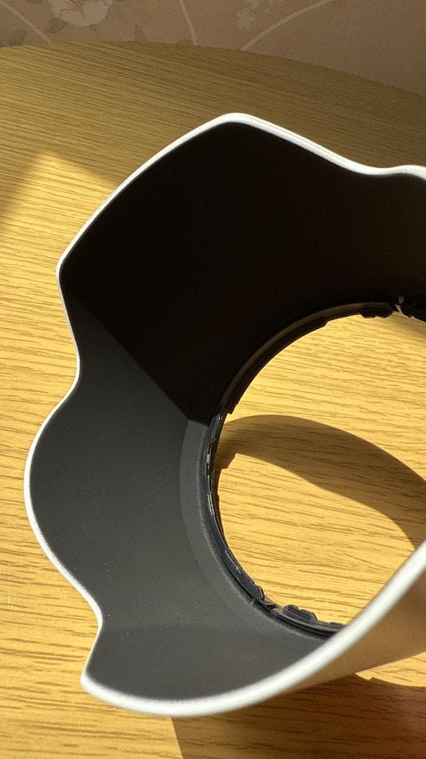 【新同品】FE 70-200mm F4 Macro G OSS II SONY