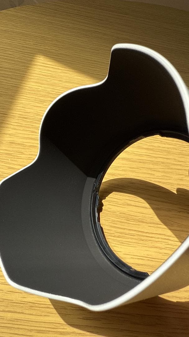 【新同品】FE 70-200mm F4 Macro G OSS II SONY