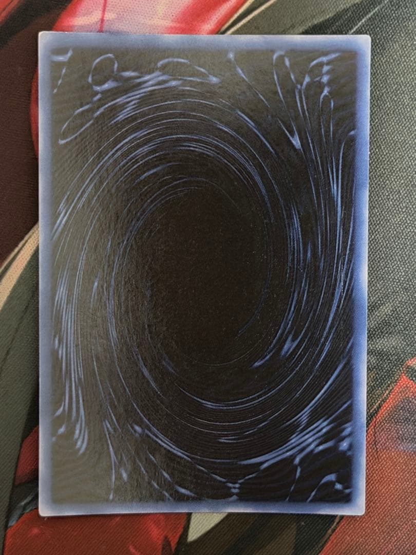 遊戯王　三幻神　GB特典シークレットレア　3枚セット　貫通シク　プロモ