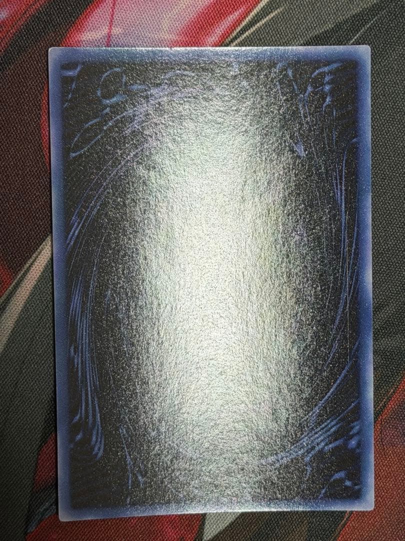 遊戯王　三幻神　GB特典シークレットレア　3枚セット　貫通シク　プロモ