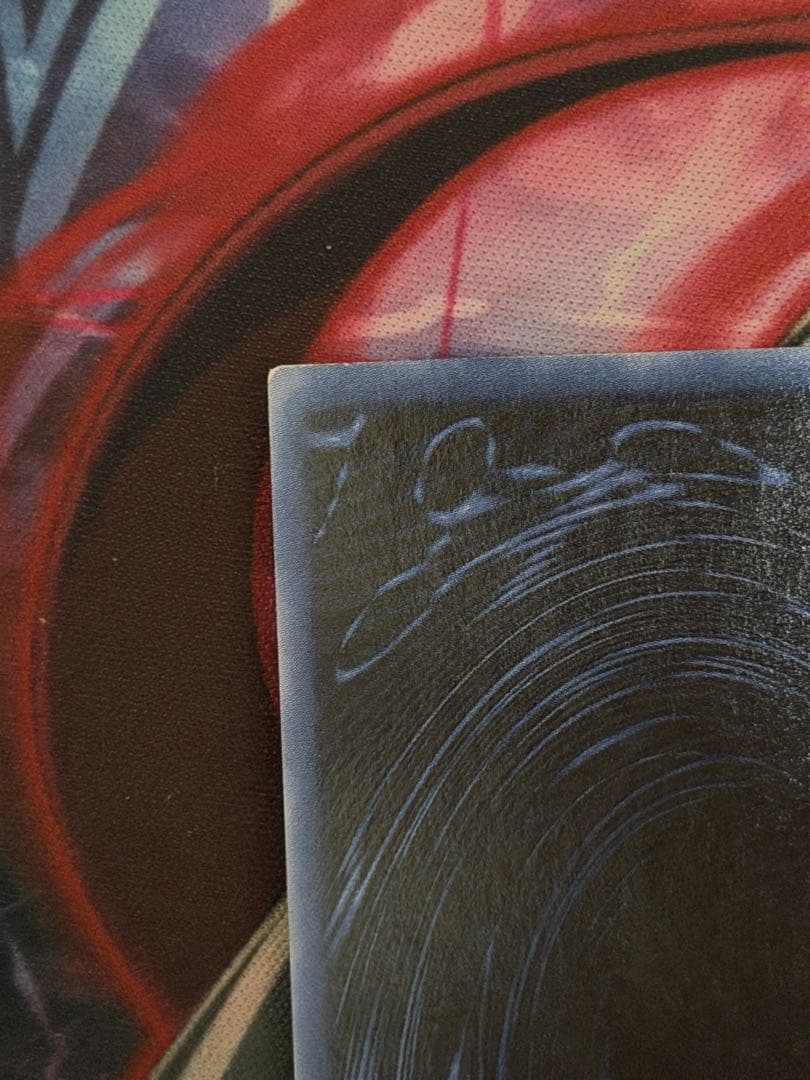 遊戯王　三幻神　GB特典シークレットレア　3枚セット　貫通シク　プロモ