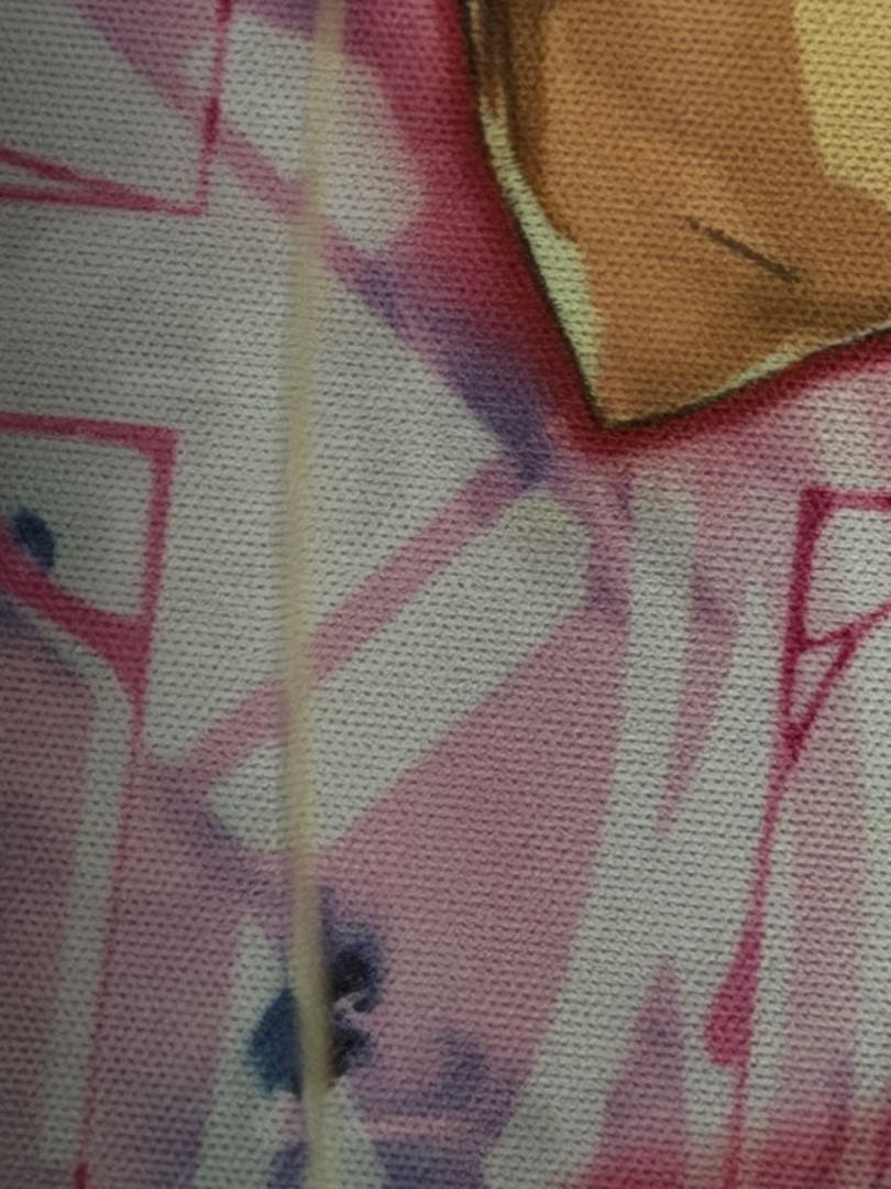 遊戯王　三幻神　GB特典シークレットレア　3枚セット　貫通シク　プロモ