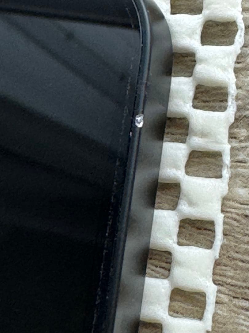 【当日発送】iPhone16eブラック256GB SIMフリー