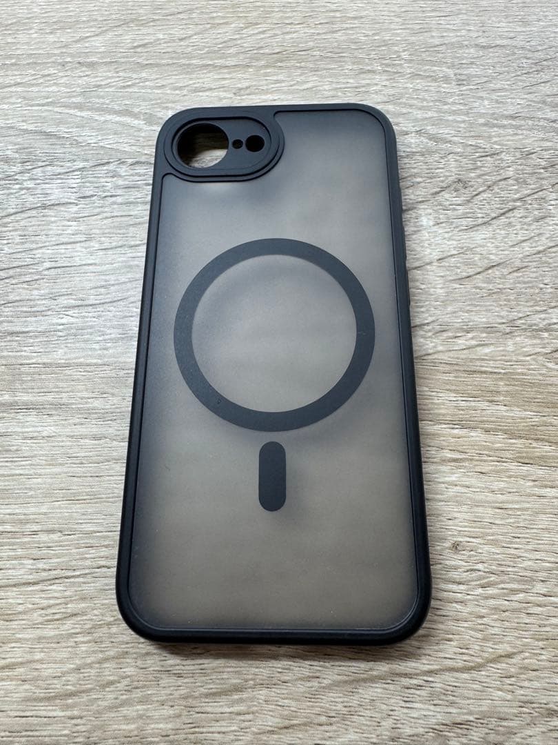 【当日発送】iPhone16eブラック256GB SIMフリー